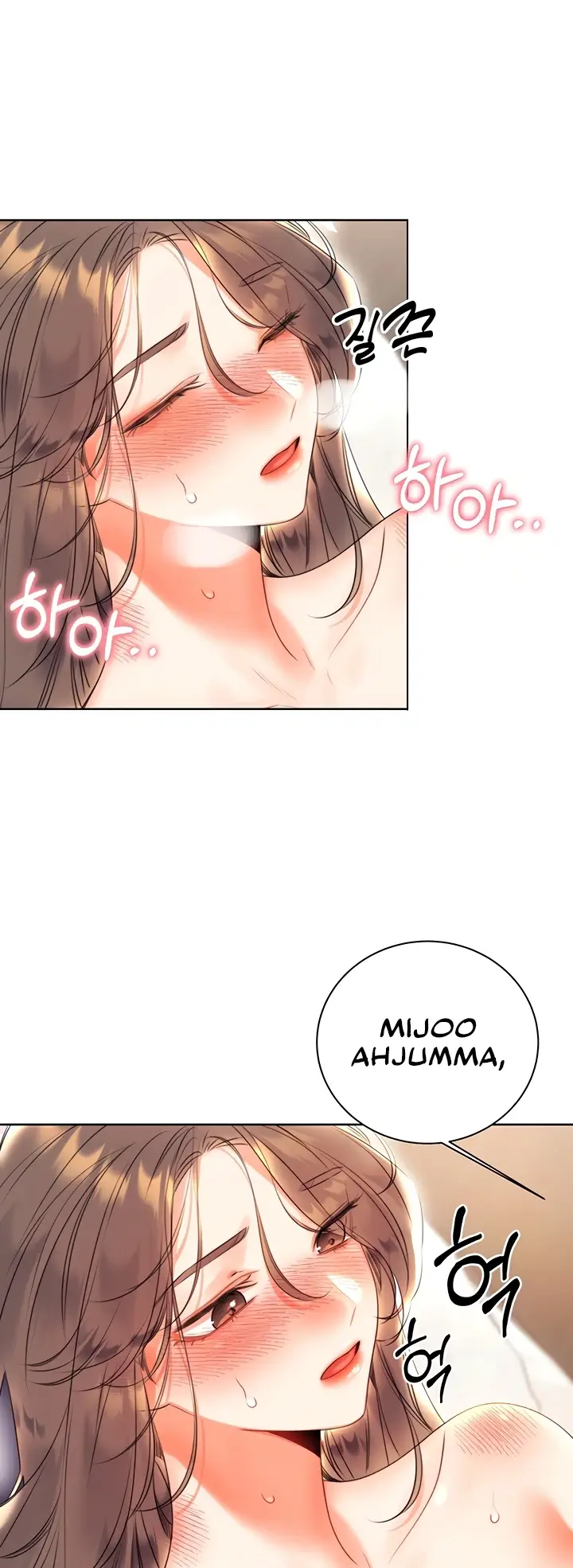 image-komik-sex-lottery-ticket-chapter-06-37/66