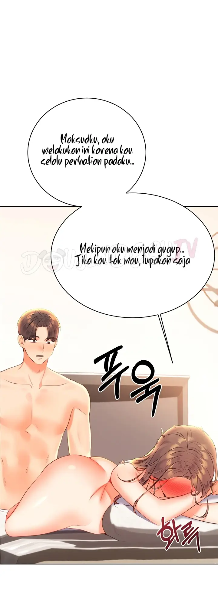 image-komik-sex-lottery-ticket-chapter-06-50/66