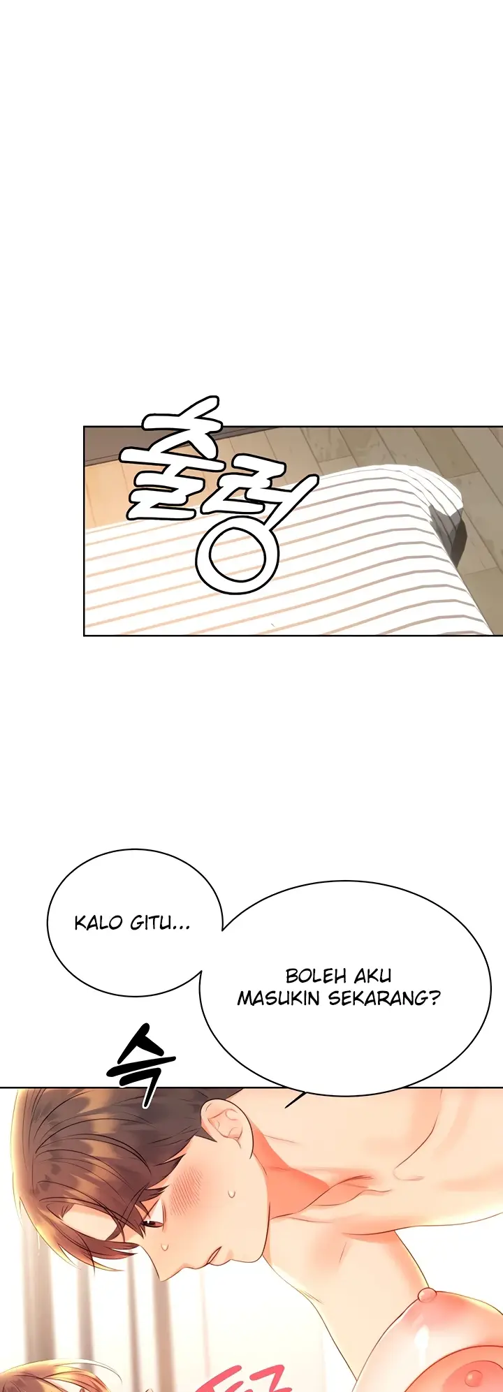 image-komik-sex-lottery-ticket-chapter-06-52/66