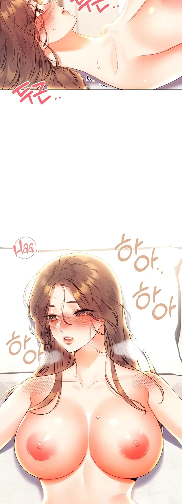 image-komik-sex-lottery-ticket-chapter-06-53/66