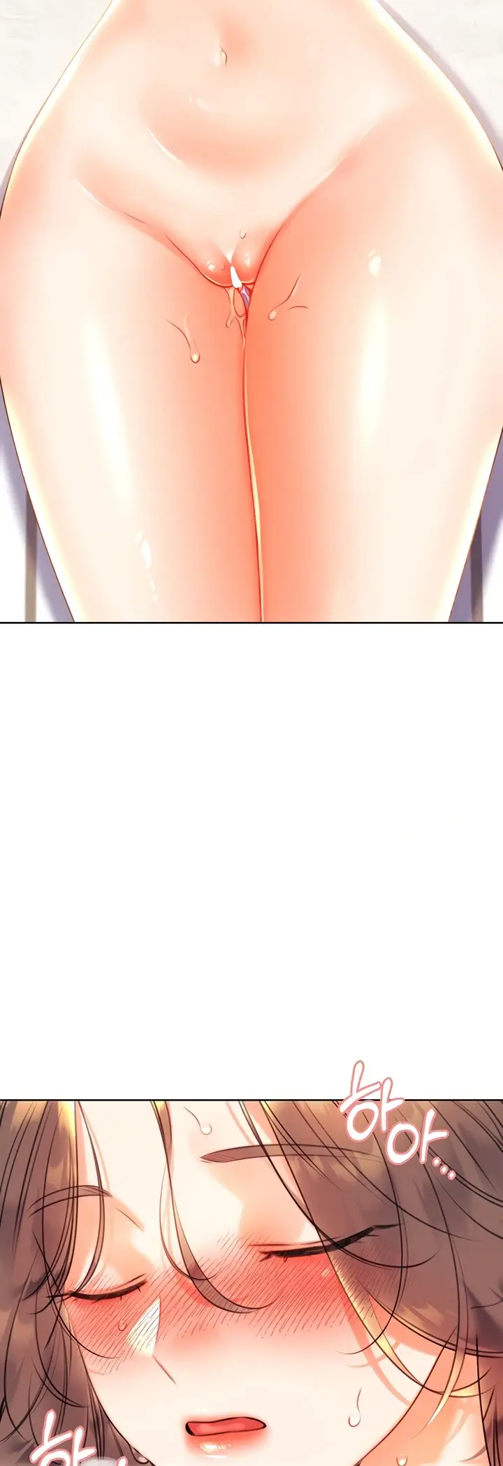 image-komik-sex-lottery-ticket-chapter-06-54/66