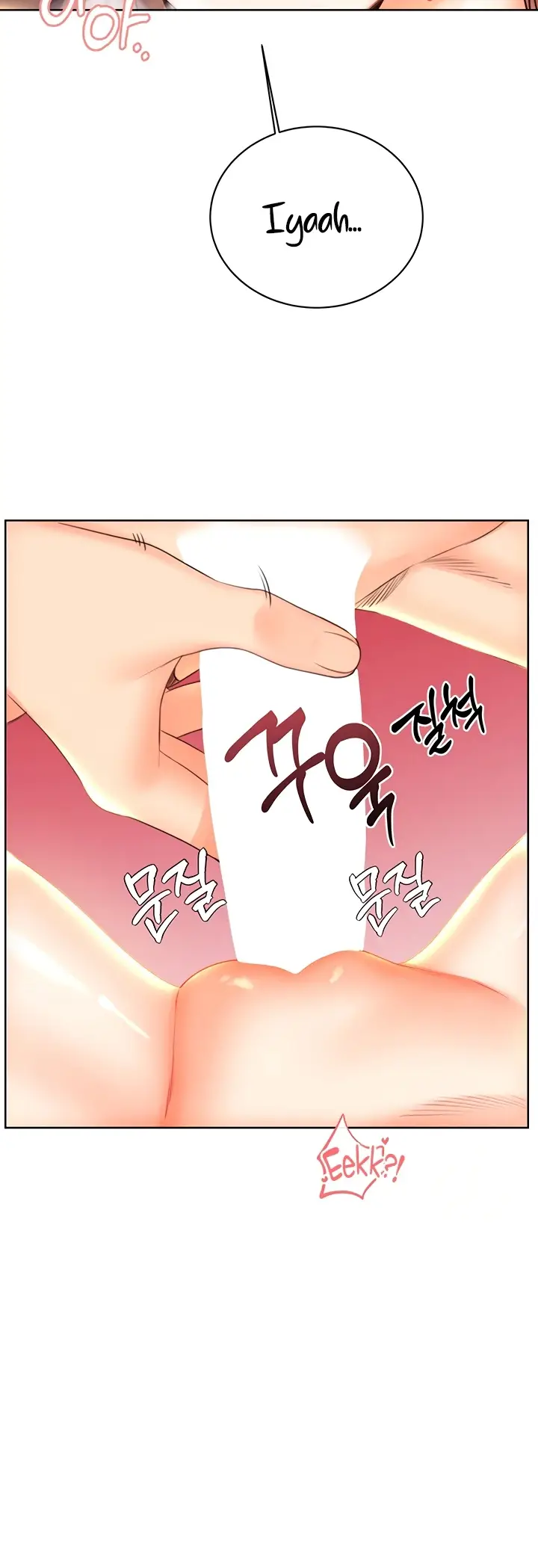 image-komik-sex-lottery-ticket-chapter-06-55/66