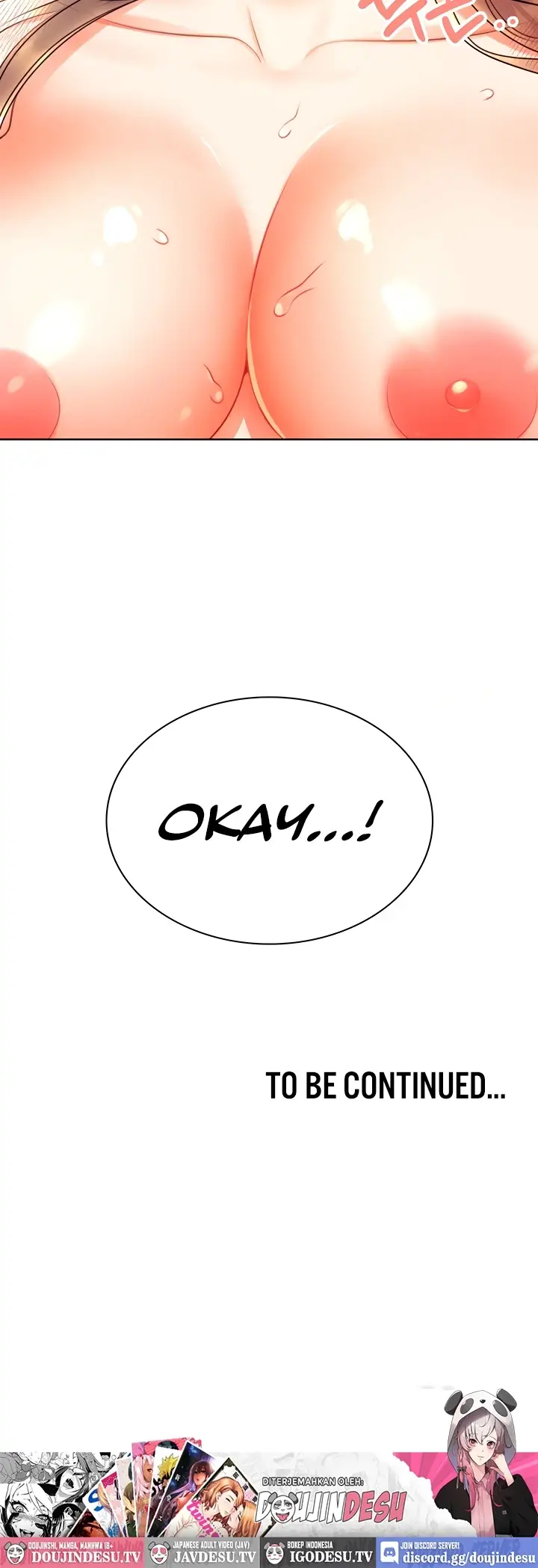 image-komik-sex-lottery-ticket-chapter-06-65/66