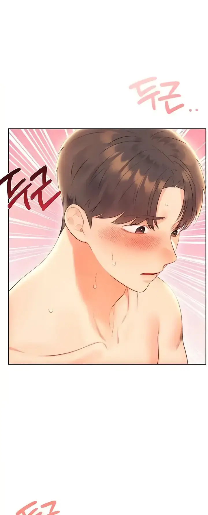 image-komik-sex-lottery-ticket-chapter-07-0/64