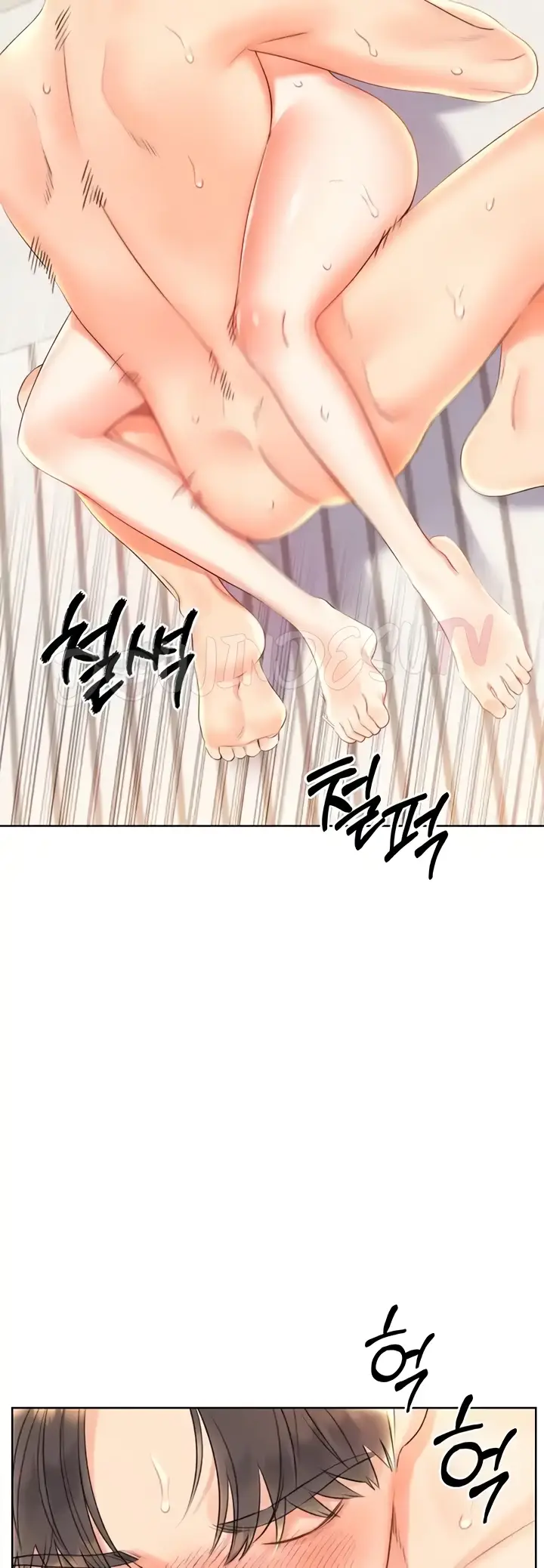 image-komik-sex-lottery-ticket-chapter-07-5/64