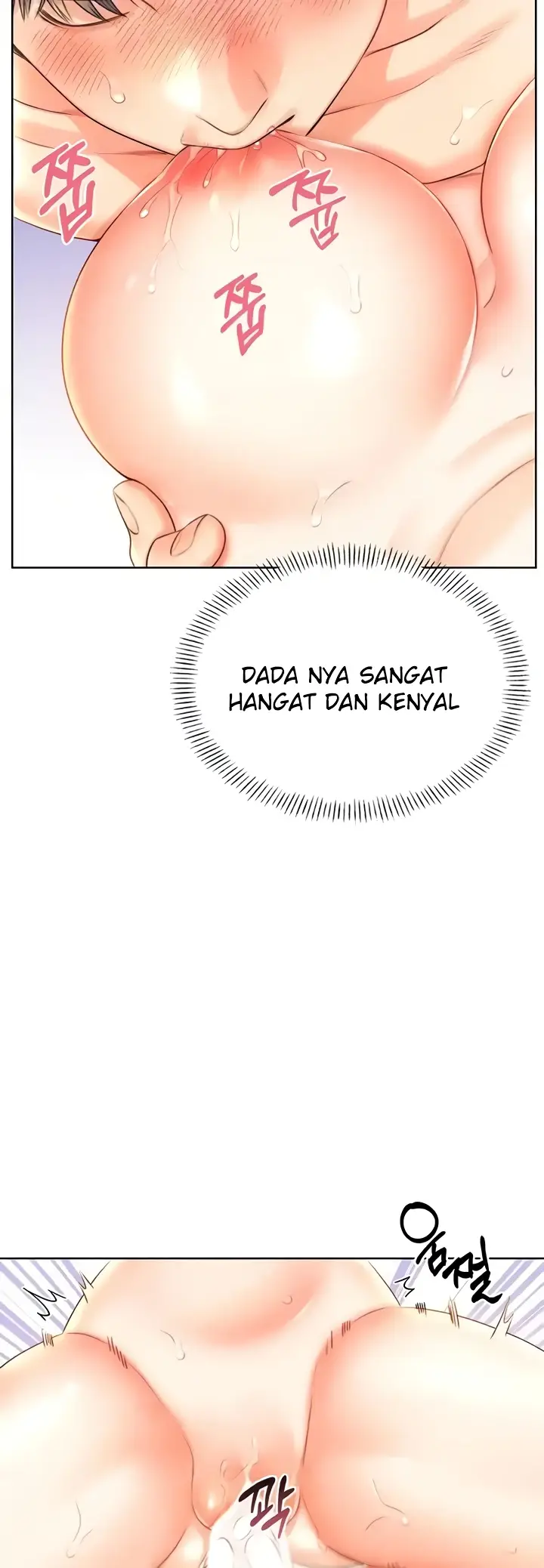 image-komik-sex-lottery-ticket-chapter-07-6/64