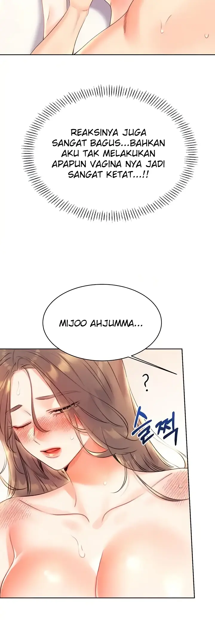 image-komik-sex-lottery-ticket-chapter-07-8/64