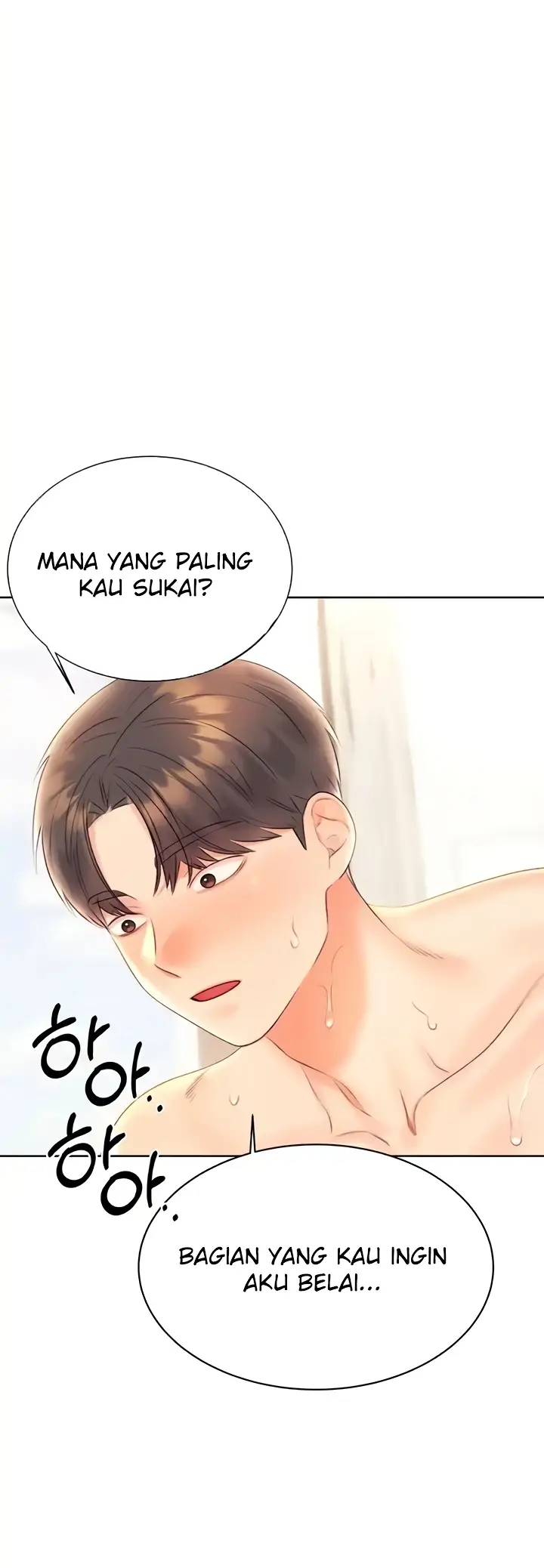 image-komik-sex-lottery-ticket-chapter-07-9/64