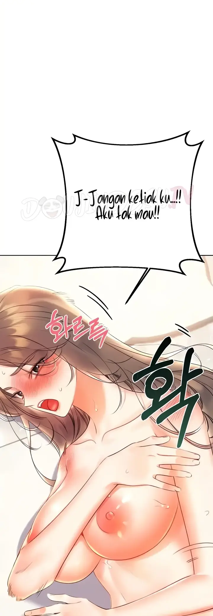 image-komik-sex-lottery-ticket-chapter-07-10/64