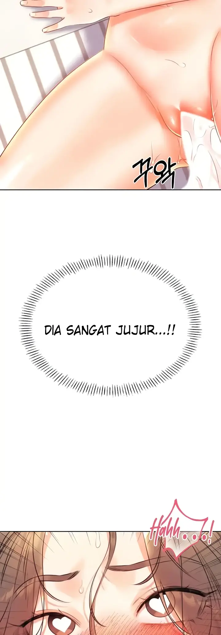 image-komik-sex-lottery-ticket-chapter-07-11/64