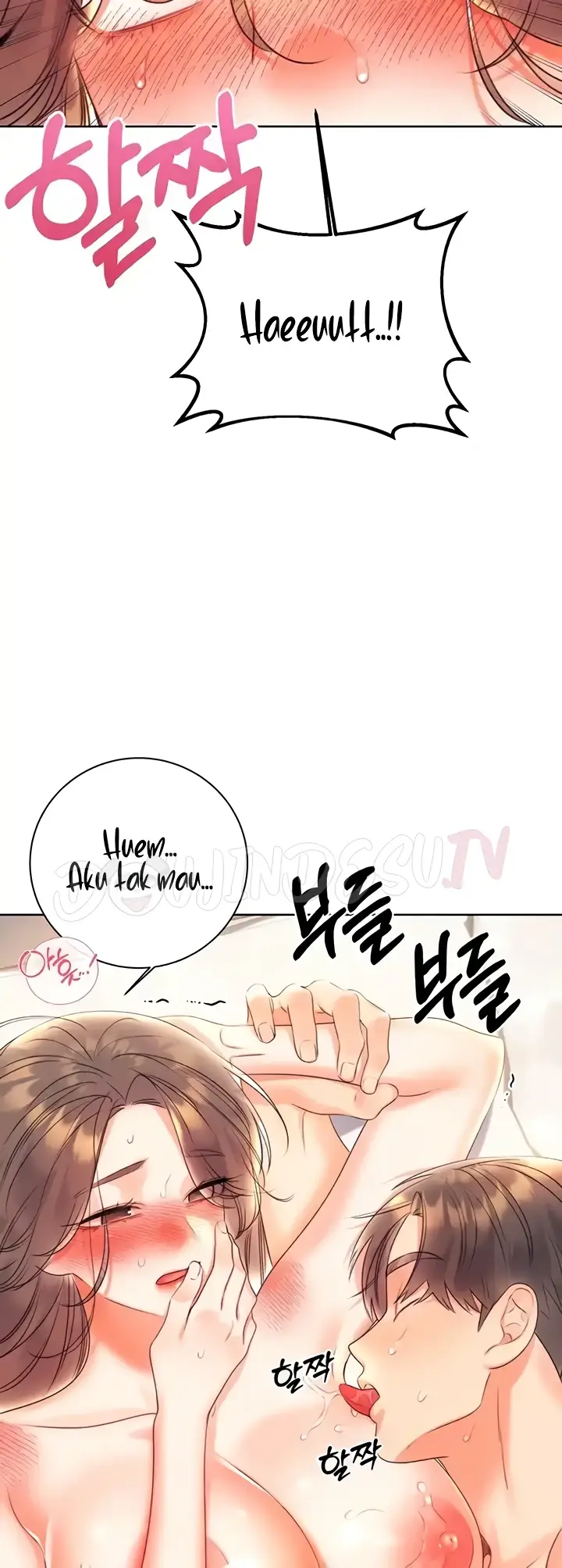 image-komik-sex-lottery-ticket-chapter-07-12/64