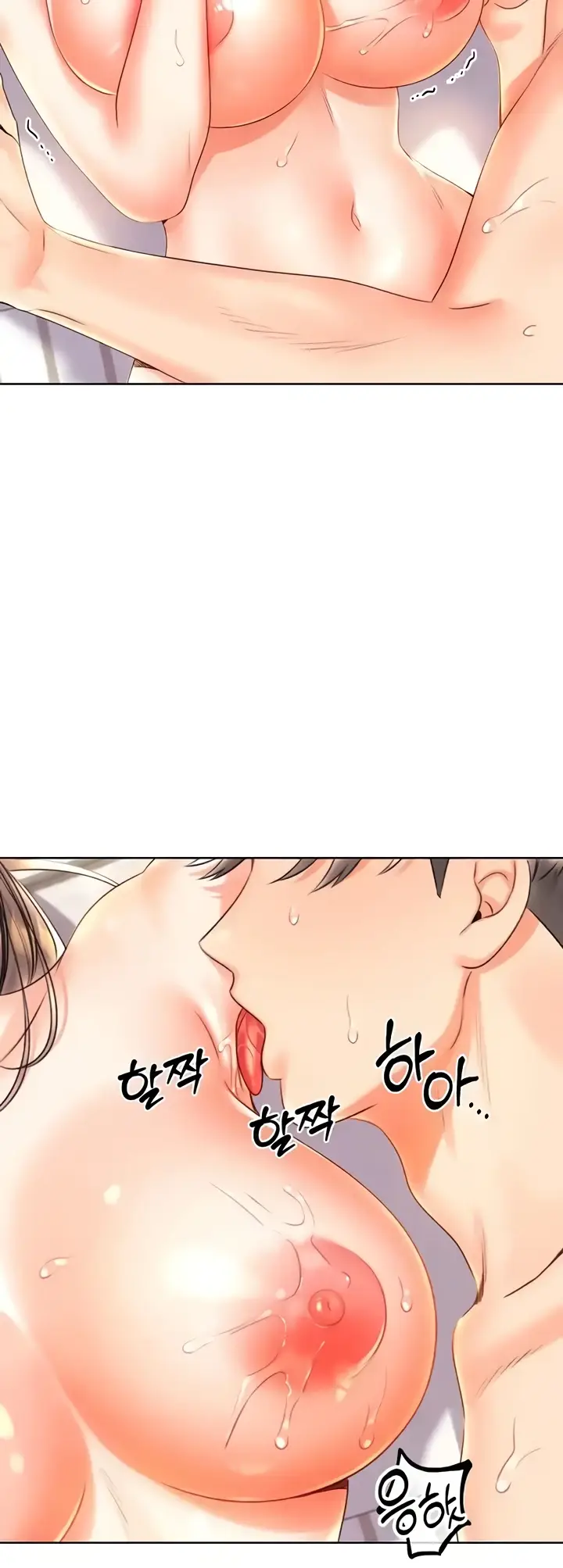 image-komik-sex-lottery-ticket-chapter-07-13/64