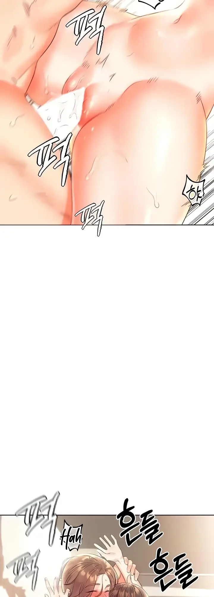 image-komik-sex-lottery-ticket-chapter-07-15/64