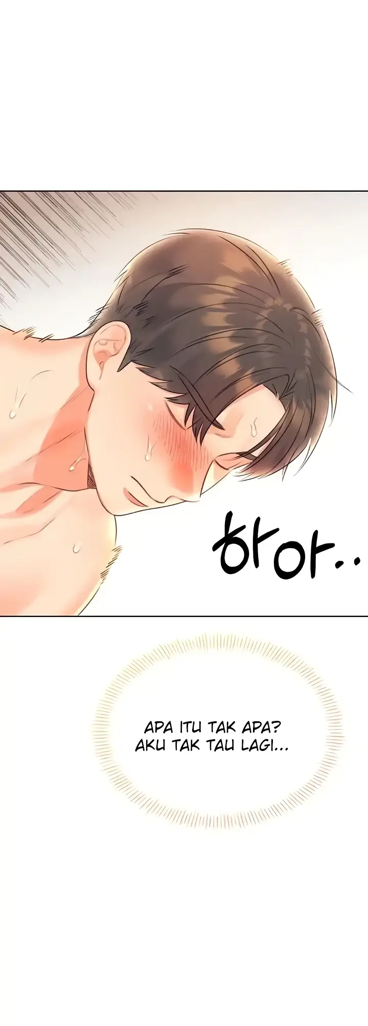 image-komik-sex-lottery-ticket-chapter-07-20/64