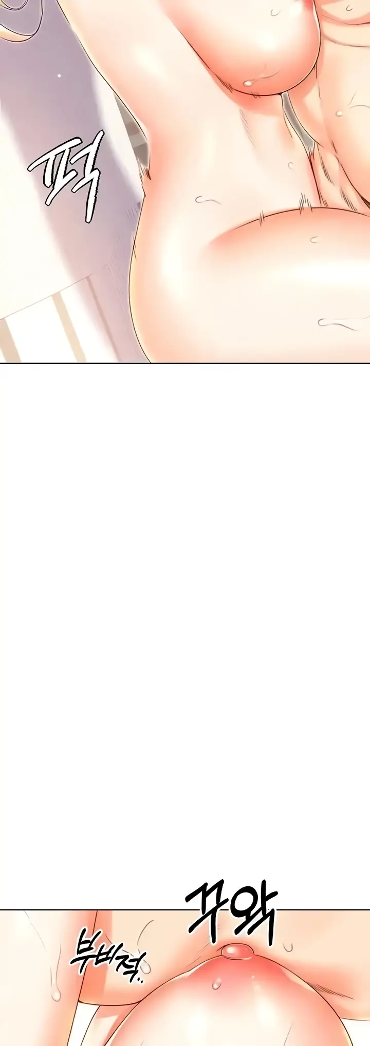 image-komik-sex-lottery-ticket-chapter-07-23/64