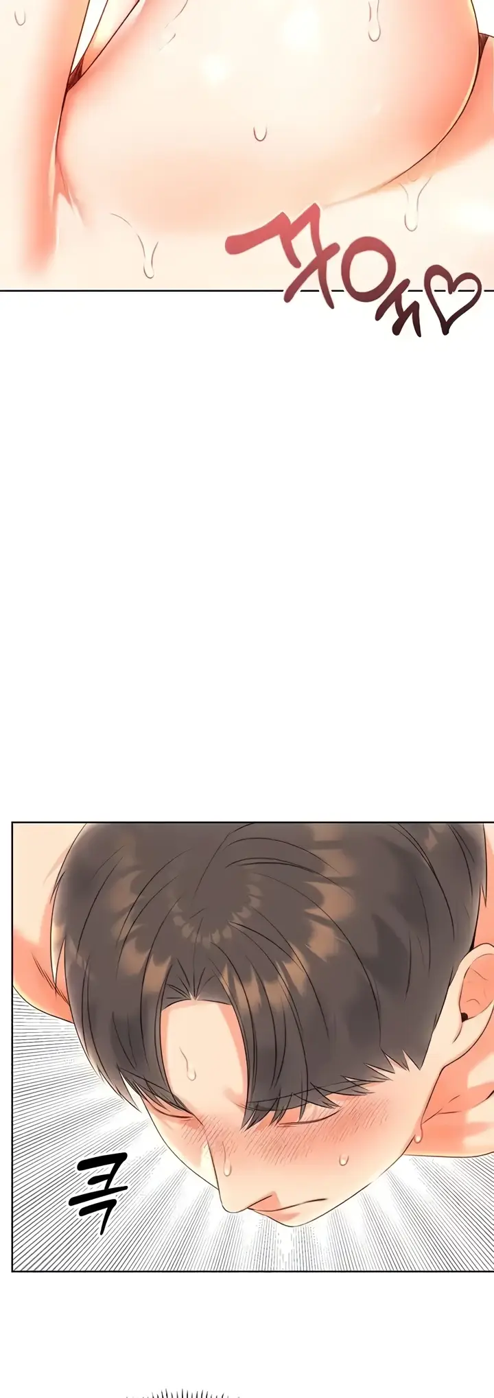 image-komik-sex-lottery-ticket-chapter-07-24/64