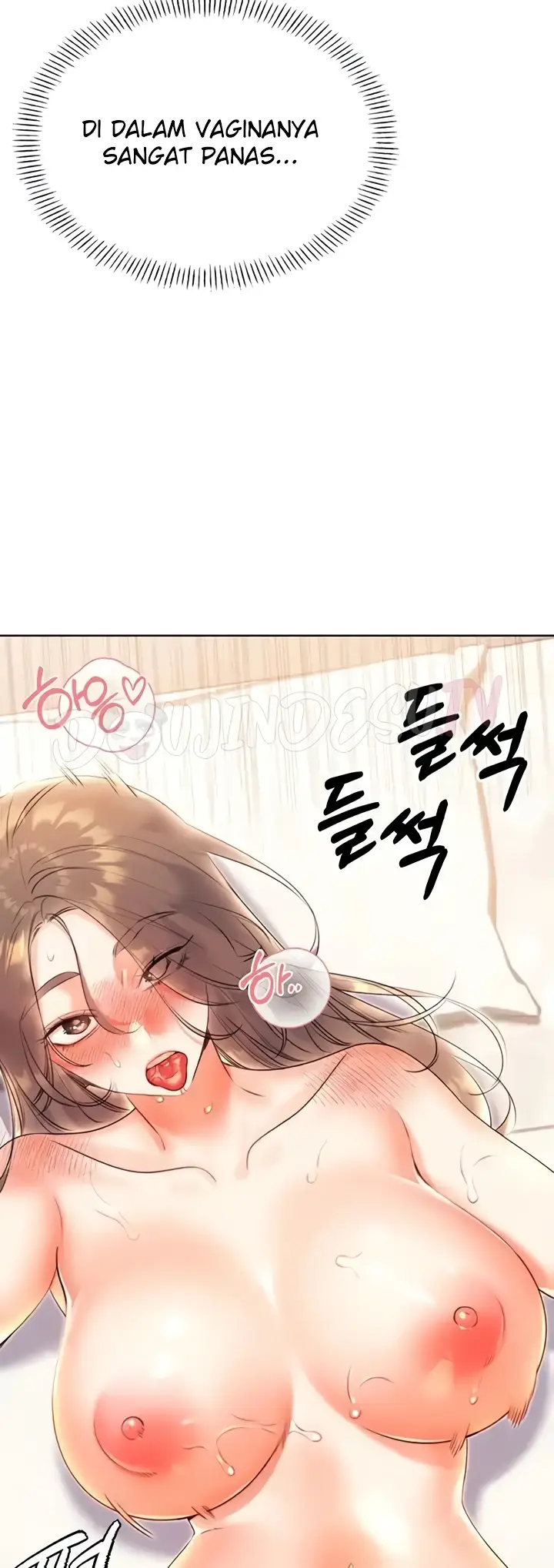 image-komik-sex-lottery-ticket-chapter-07-25/64