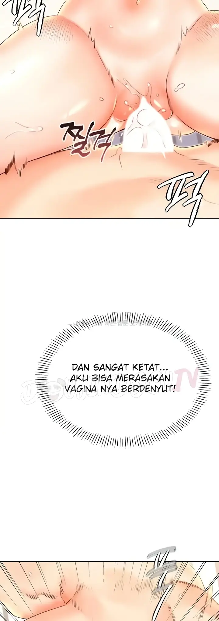 image-komik-sex-lottery-ticket-chapter-07-26/64