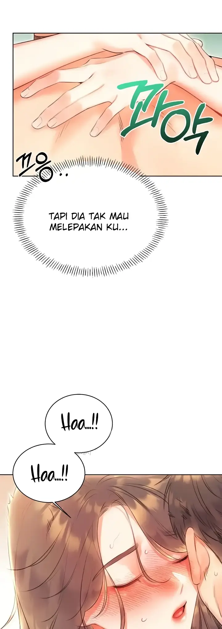 image-komik-sex-lottery-ticket-chapter-07-28/64