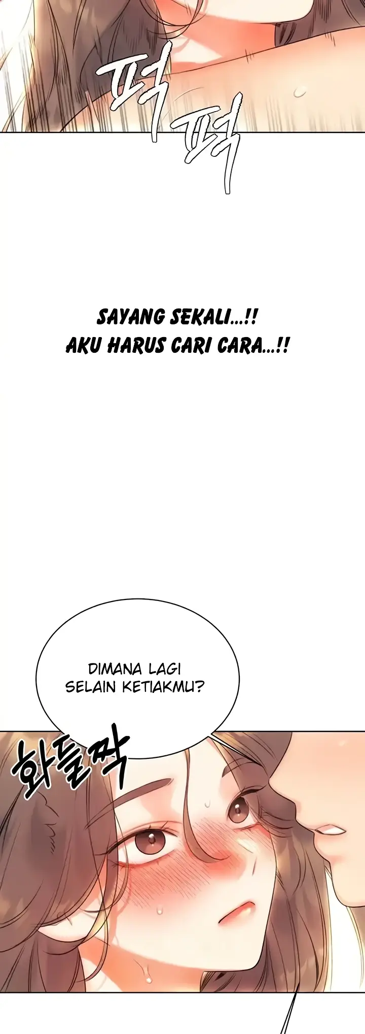 image-komik-sex-lottery-ticket-chapter-07-29/64