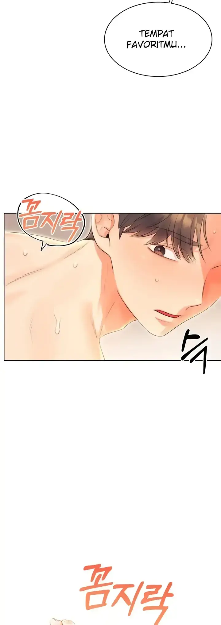 image-komik-sex-lottery-ticket-chapter-07-30/64