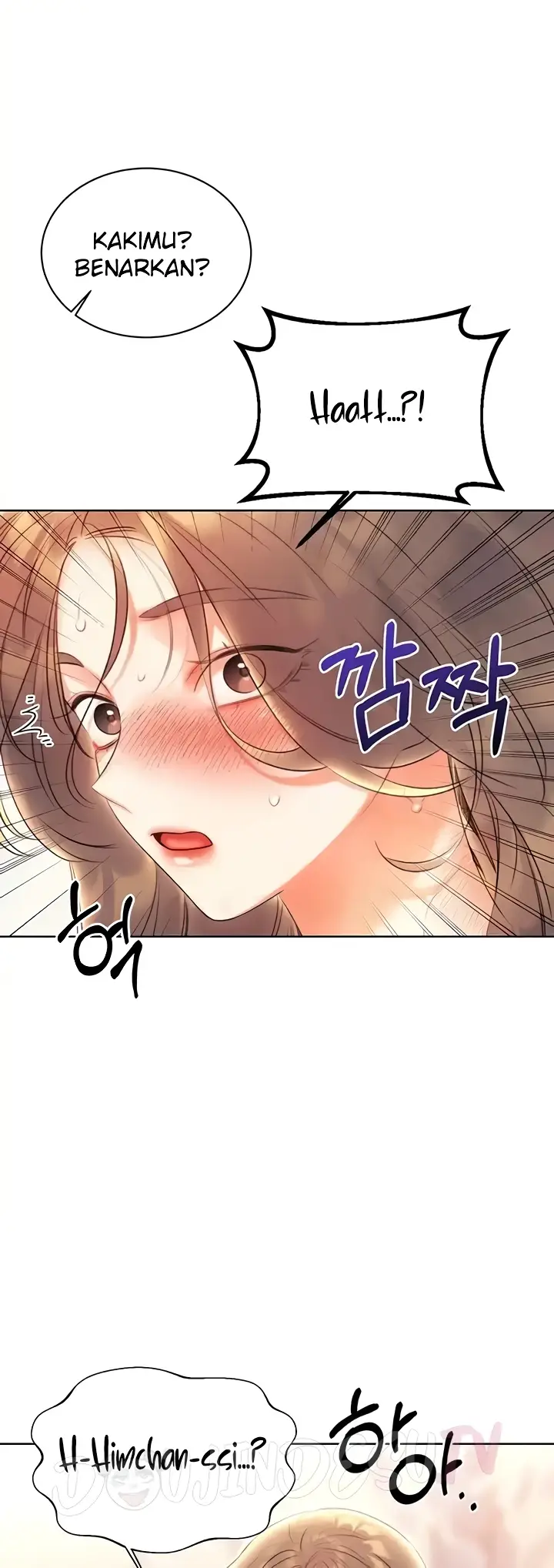 image-komik-sex-lottery-ticket-chapter-07-33/64