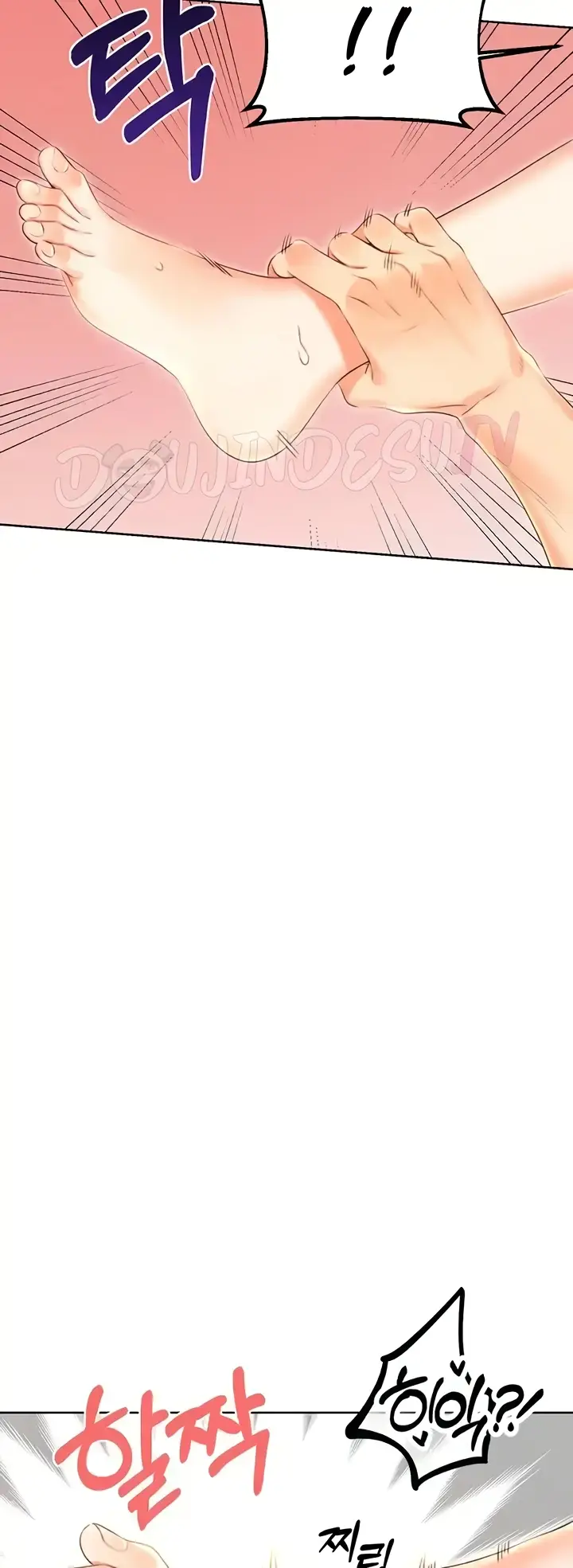 image-komik-sex-lottery-ticket-chapter-07-35/64