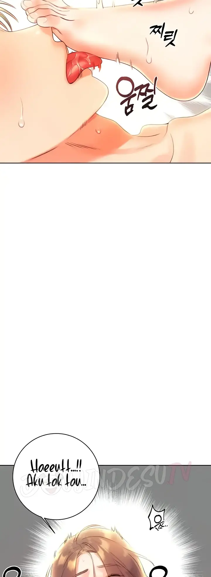 image-komik-sex-lottery-ticket-chapter-07-36/64