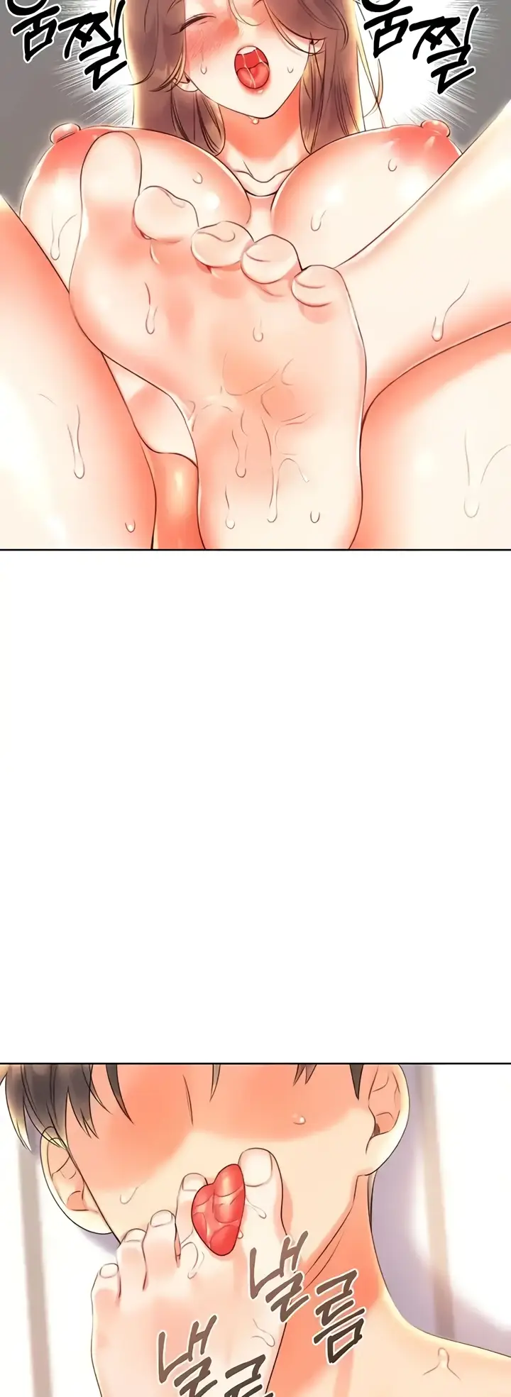 image-komik-sex-lottery-ticket-chapter-07-37/64