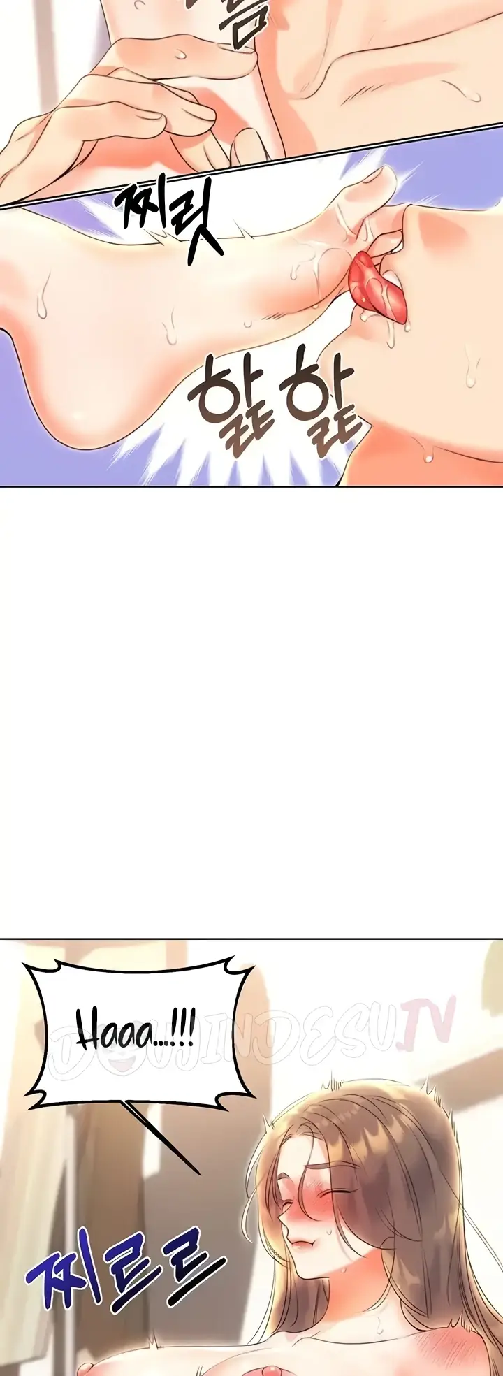 image-komik-sex-lottery-ticket-chapter-07-38/64