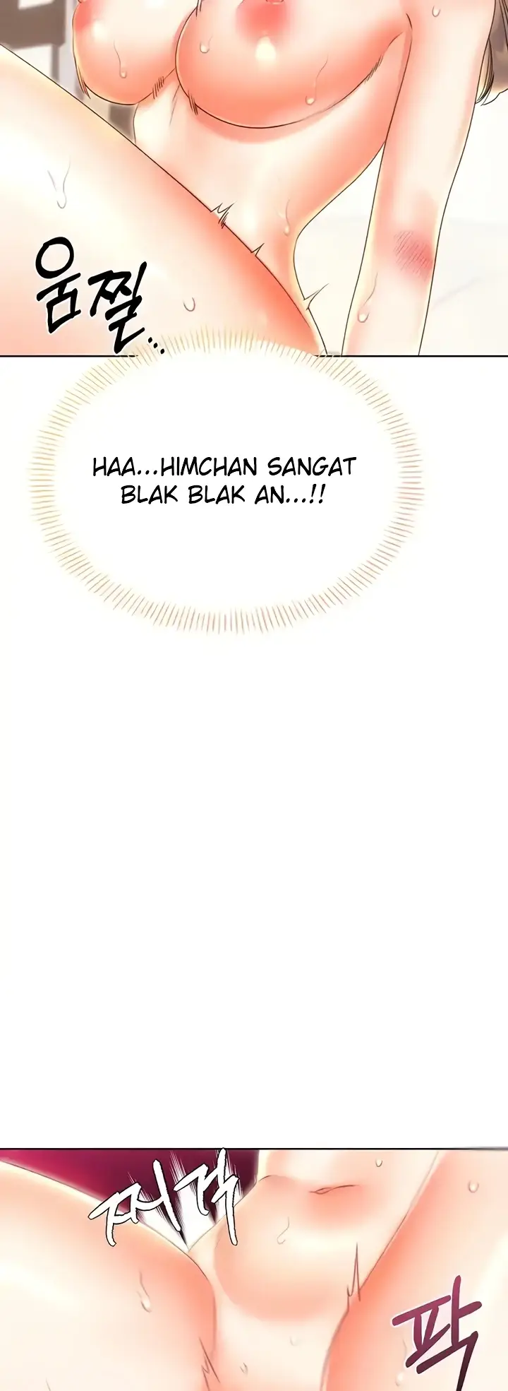 image-komik-sex-lottery-ticket-chapter-07-39/64