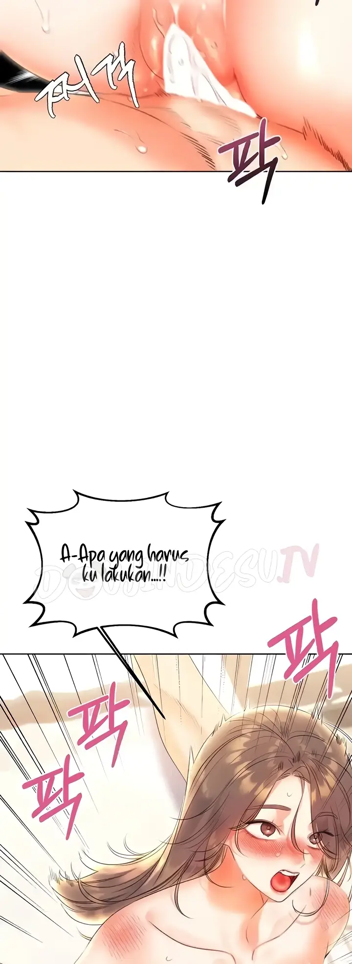 image-komik-sex-lottery-ticket-chapter-07-40/64