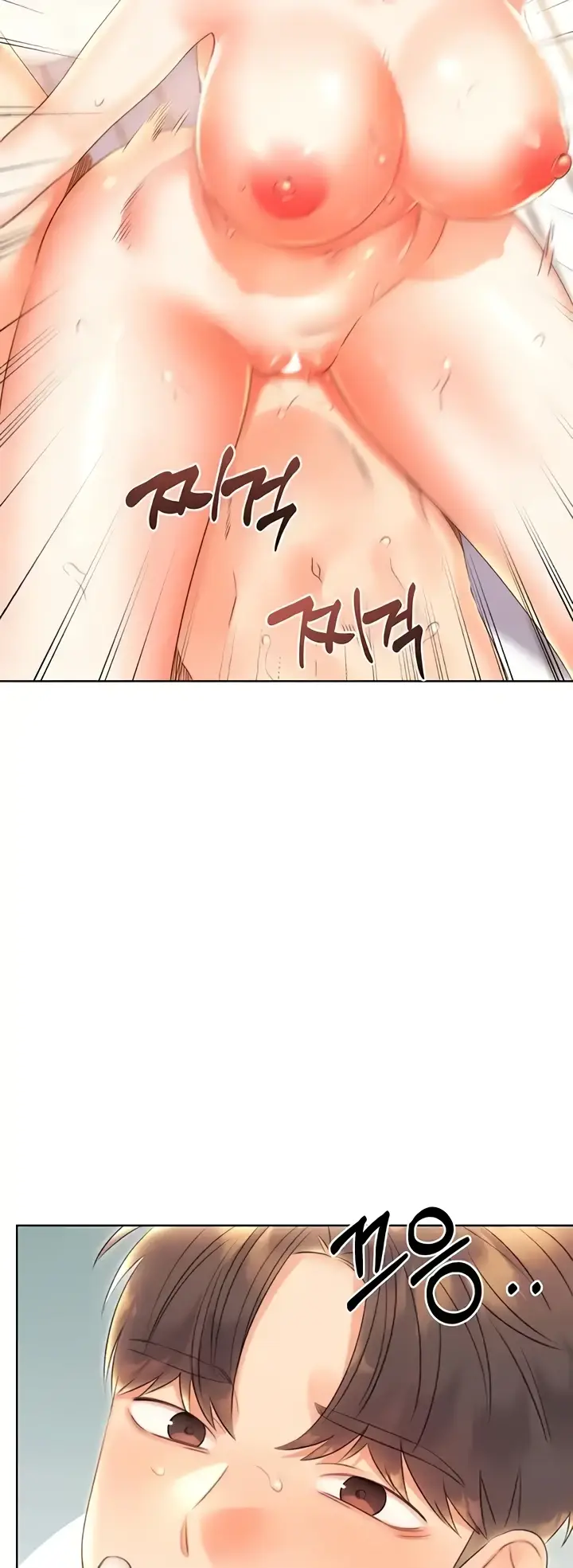 image-komik-sex-lottery-ticket-chapter-07-41/64