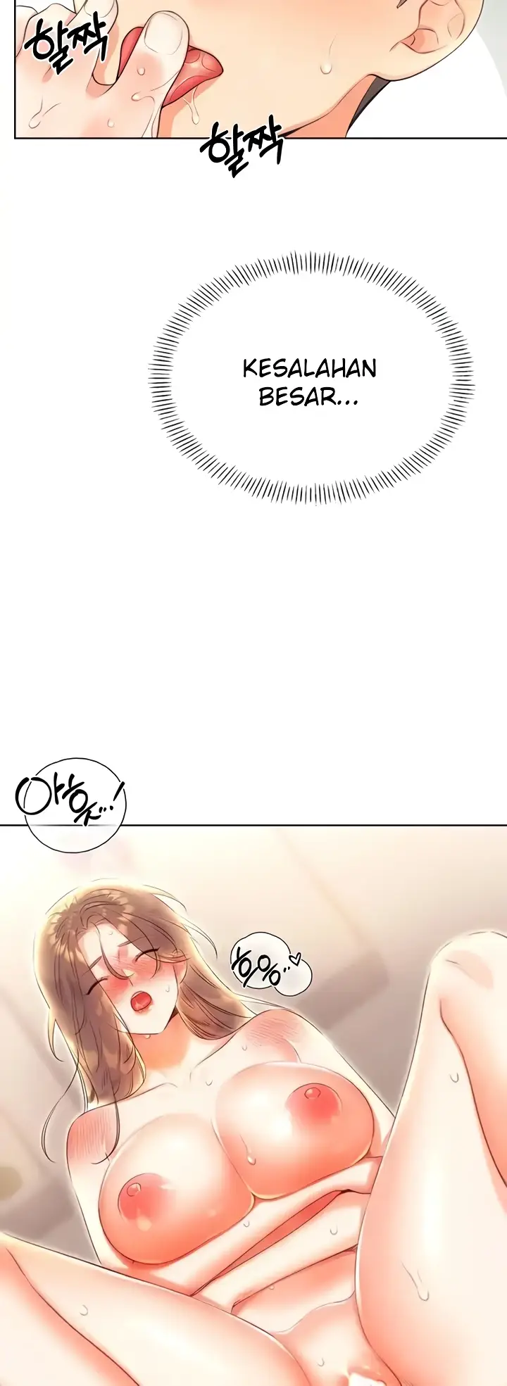 image-komik-sex-lottery-ticket-chapter-07-42/64