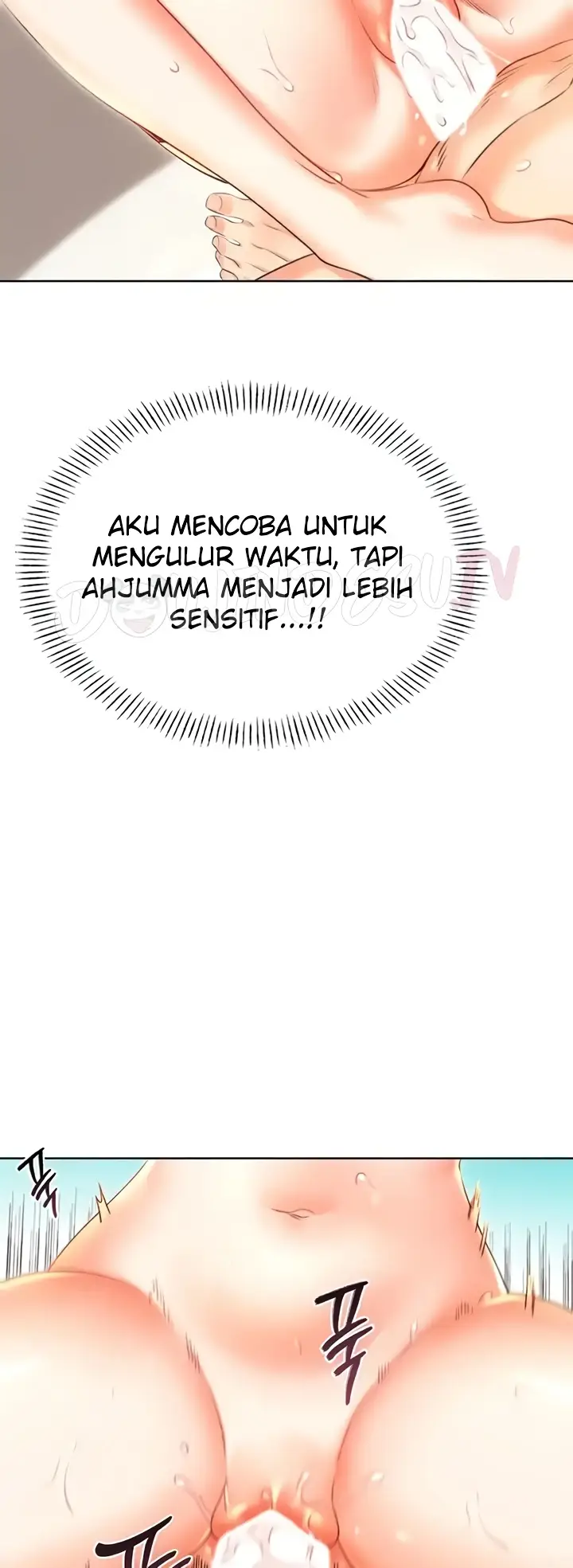 image-komik-sex-lottery-ticket-chapter-07-43/64