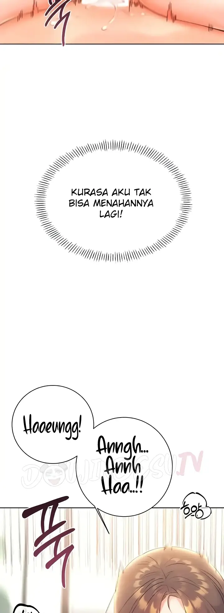 image-komik-sex-lottery-ticket-chapter-07-44/64