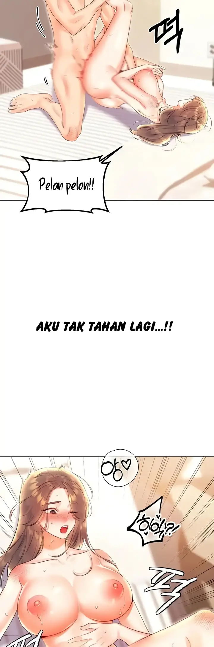 image-komik-sex-lottery-ticket-chapter-07-47/64