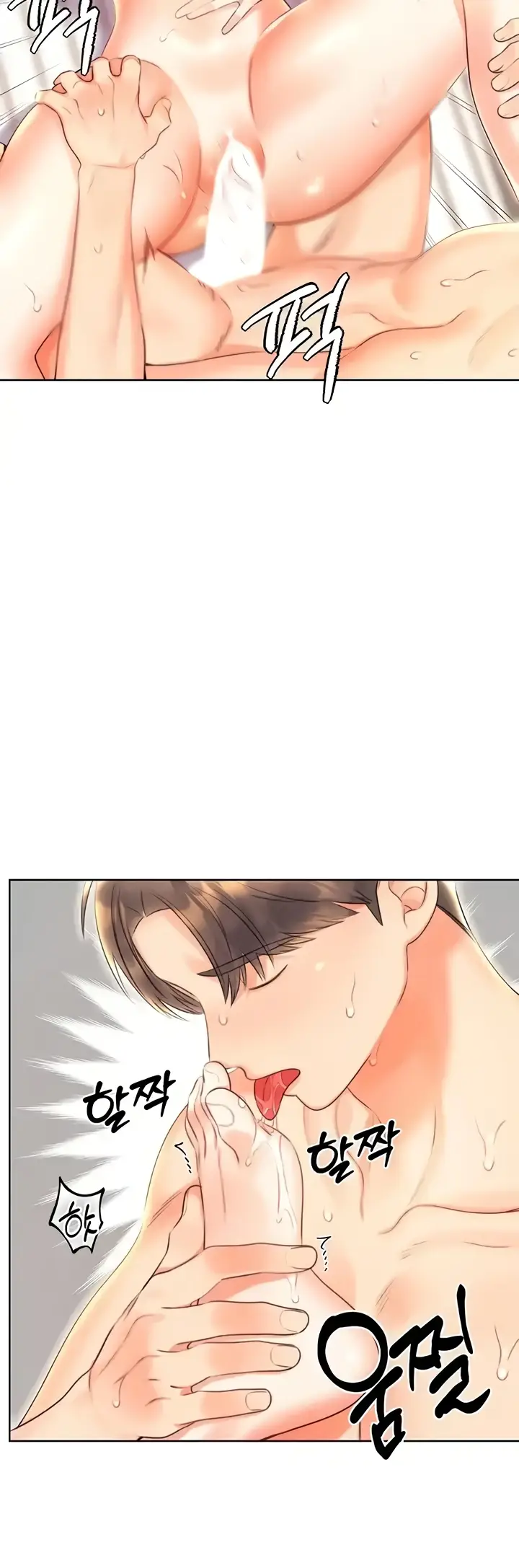 image-komik-sex-lottery-ticket-chapter-07-48/64