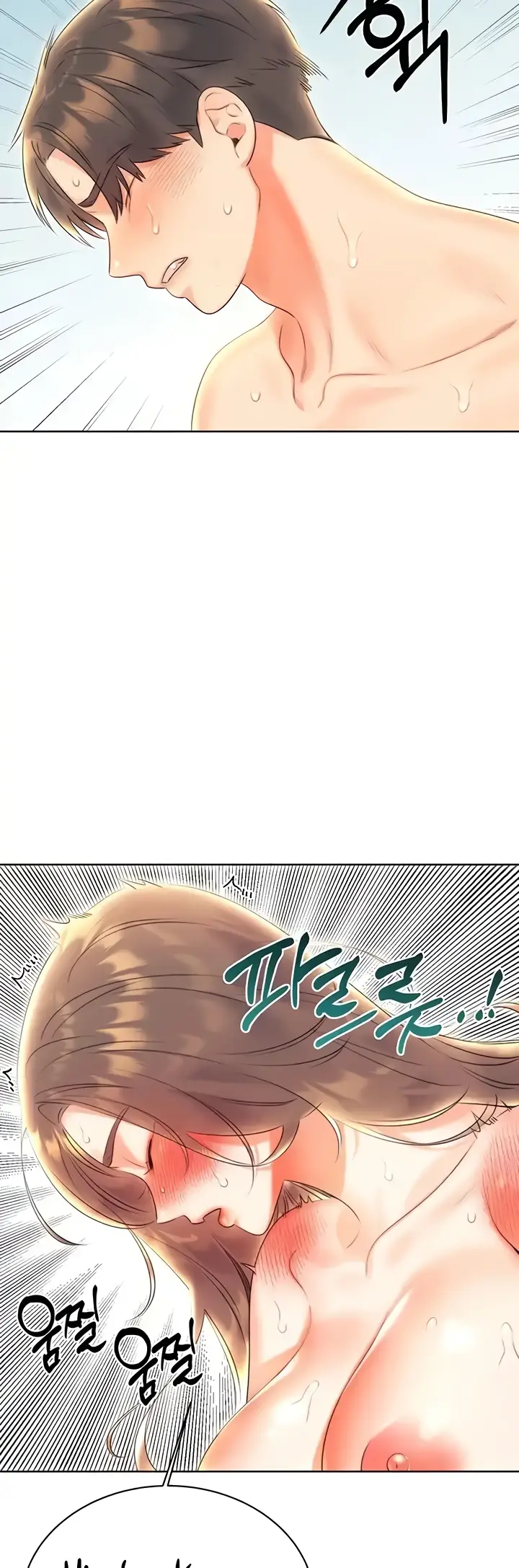 image-komik-sex-lottery-ticket-chapter-07-51/64