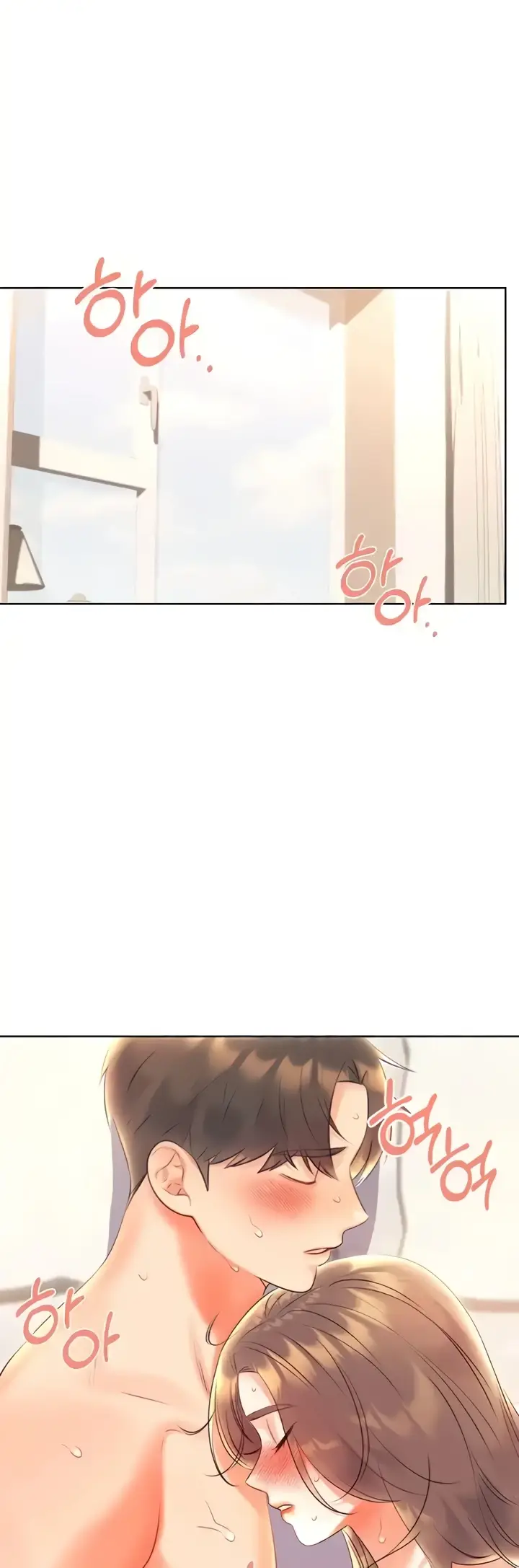 image-komik-sex-lottery-ticket-chapter-07-54/64