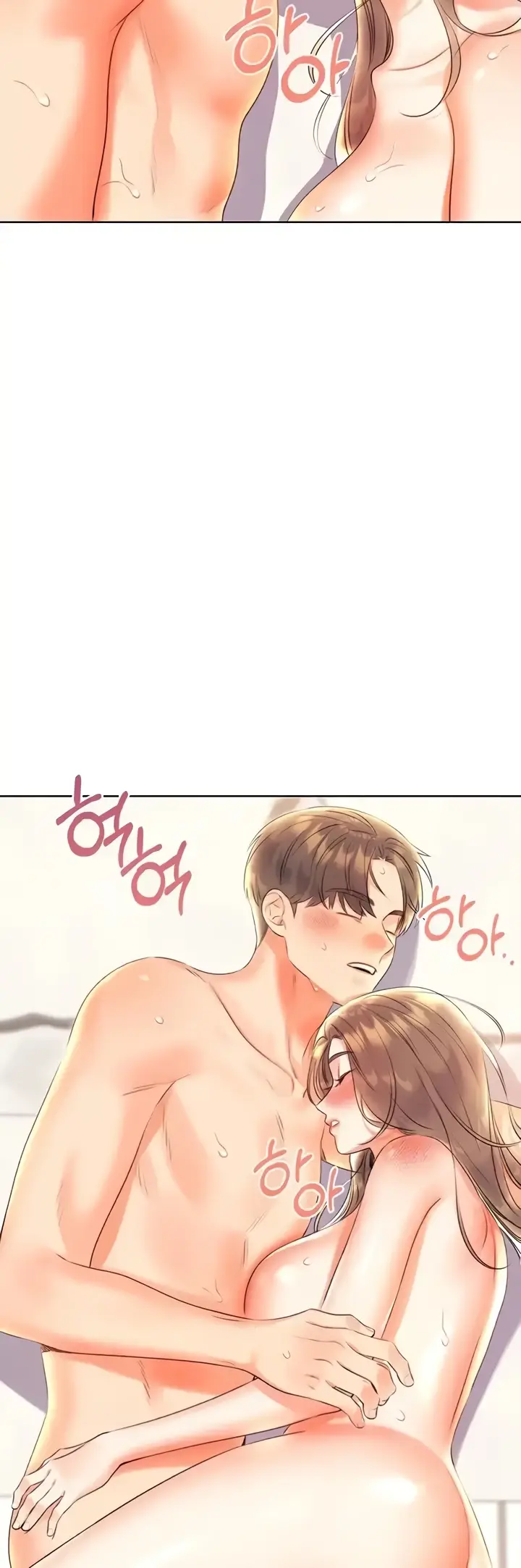 image-komik-sex-lottery-ticket-chapter-07-55/64