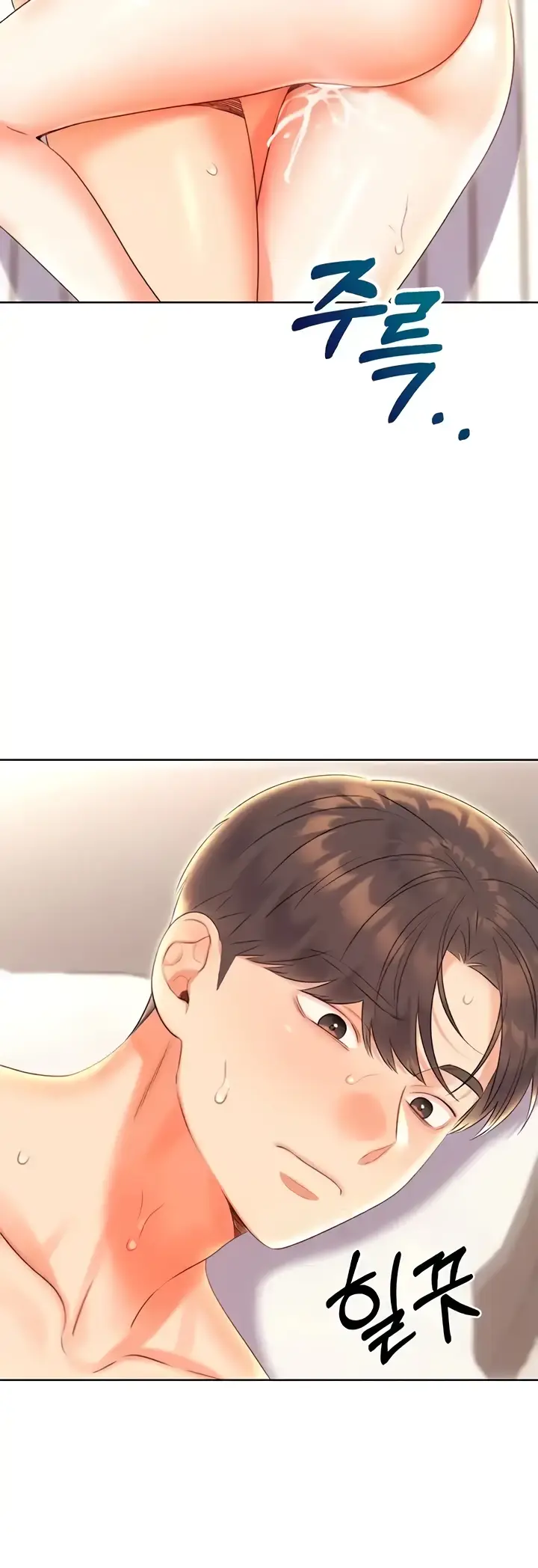 image-komik-sex-lottery-ticket-chapter-07-56/64