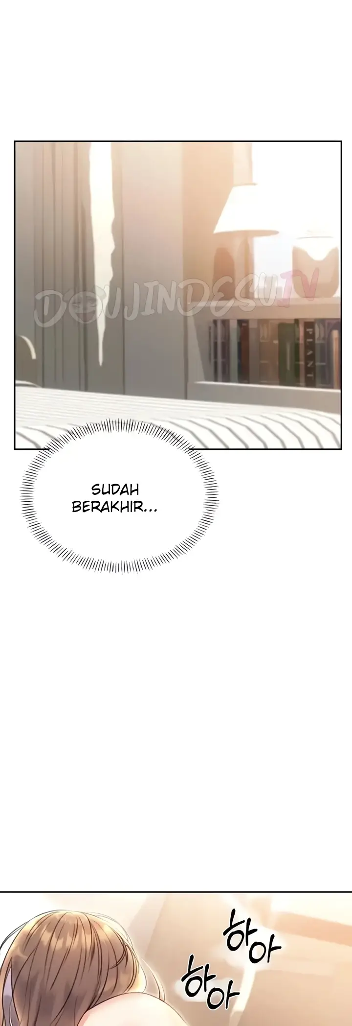 image-komik-sex-lottery-ticket-chapter-07-57/64