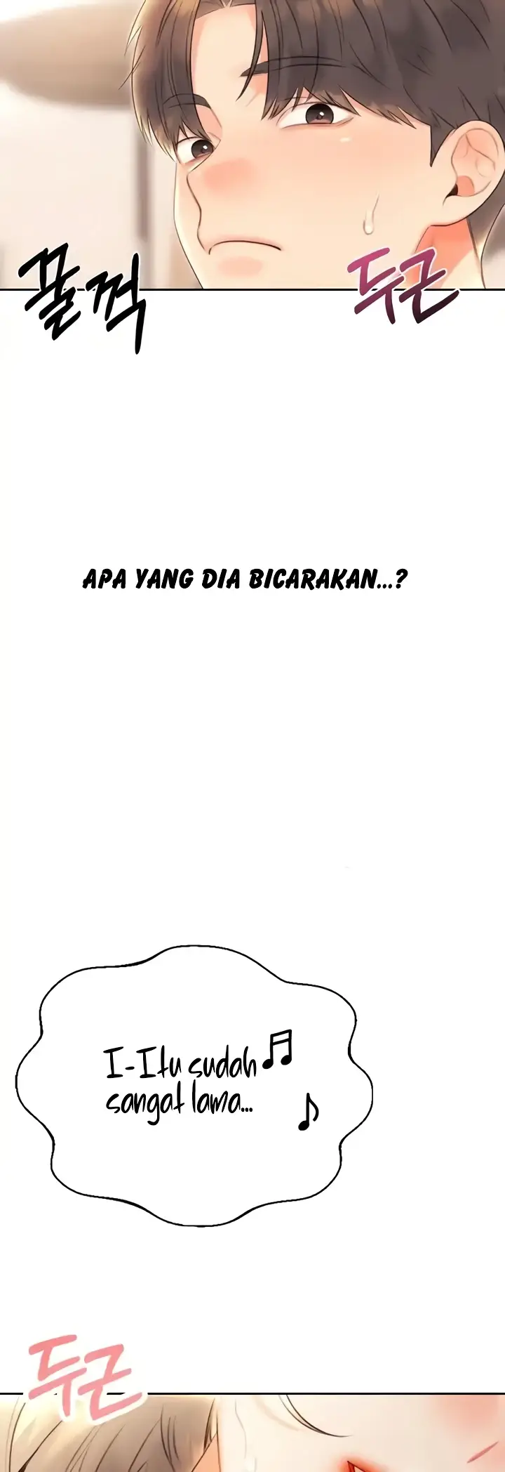 image-komik-sex-lottery-ticket-chapter-07-61/64