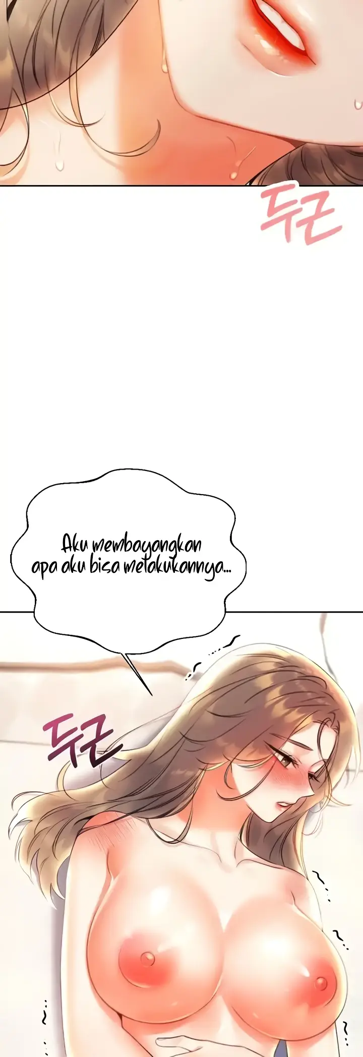 image-komik-sex-lottery-ticket-chapter-07-62/64