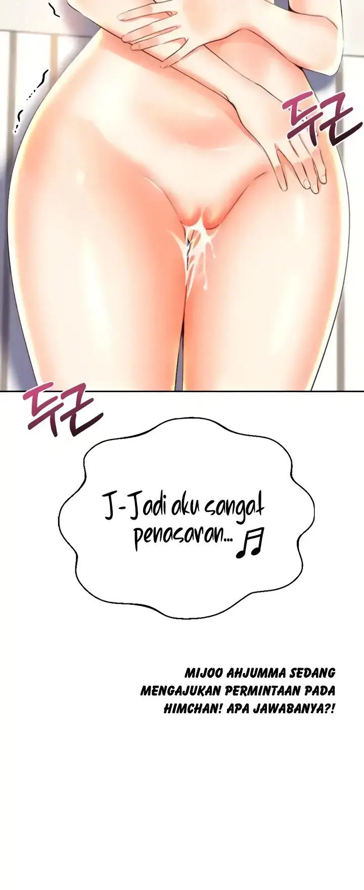 image-komik-sex-lottery-ticket-chapter-07-63/64