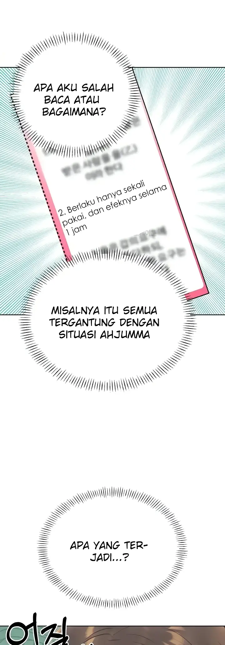 image-komik-sex-lottery-ticket-chapter-08-2/74