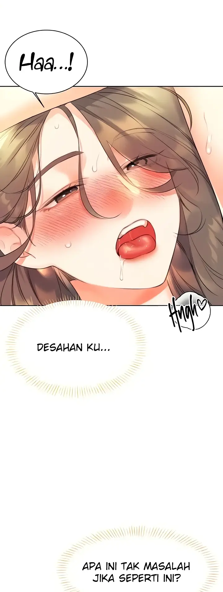 image-komik-sex-lottery-ticket-chapter-08-24/74
