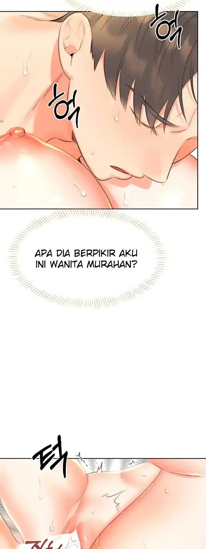 image-komik-sex-lottery-ticket-chapter-08-25/74