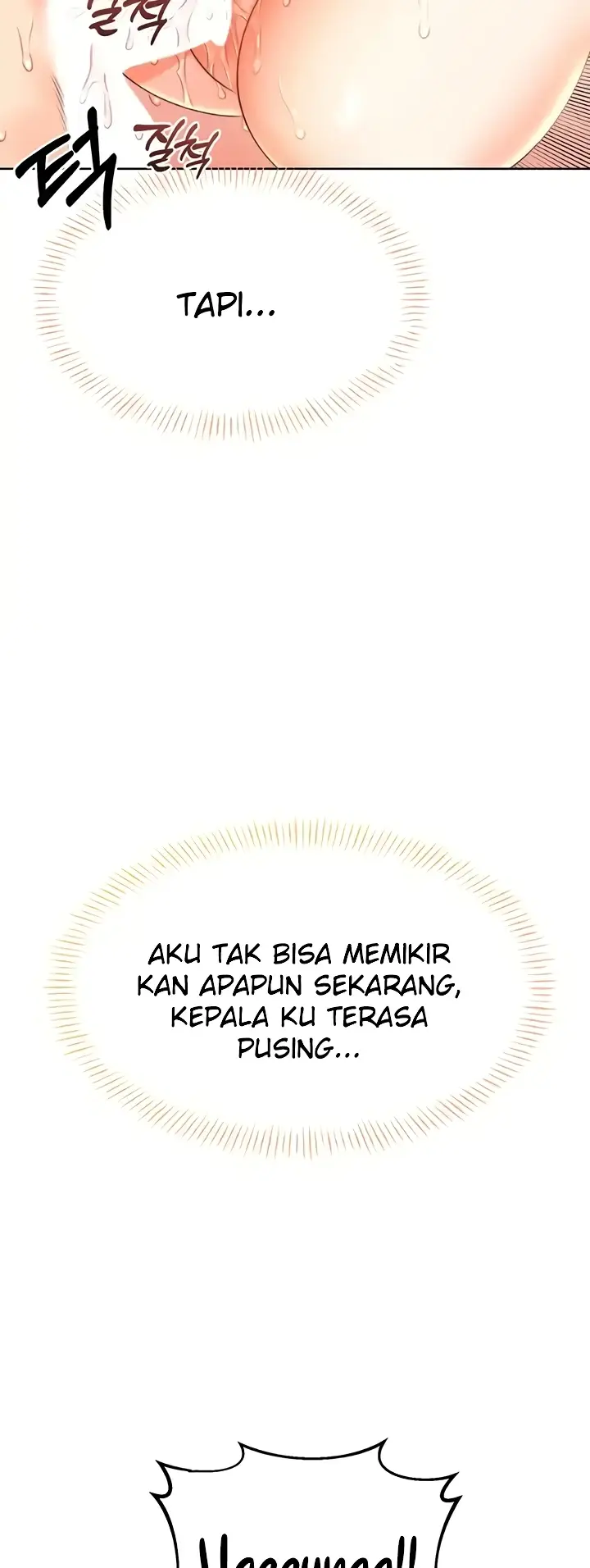 image-komik-sex-lottery-ticket-chapter-08-26/74